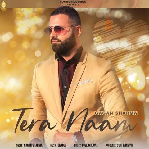 Tera Naam Song Download: Tera Naam MP3 Punjabi Song Online Free on Tera Naam Song Download: Tera Naam MP3 Punjabi Song Online Free on