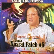 pal do pal ki nahi song download