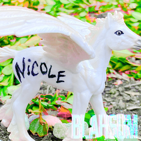 Nicole Song Download: Nicole MP3 Song Online Free on Gaana.com