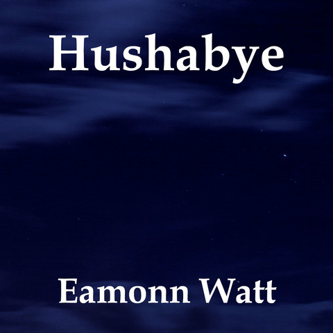 Hushabye Song Download: Hushabye MP3 Song Online Free on Gaana.com