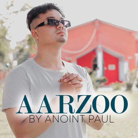 Aarzoo Song Download: Aarzoo MP3 Song Online Free on Gaana com