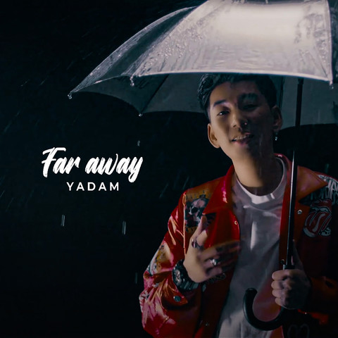 Far Away Song Download: Far Away MP3 Song Online Free on Gaana.com