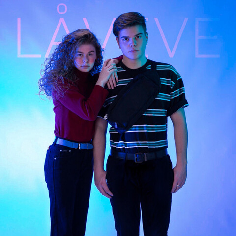 Midnight Lies Song Download: Midnight Lies MP3 Song Online Free on