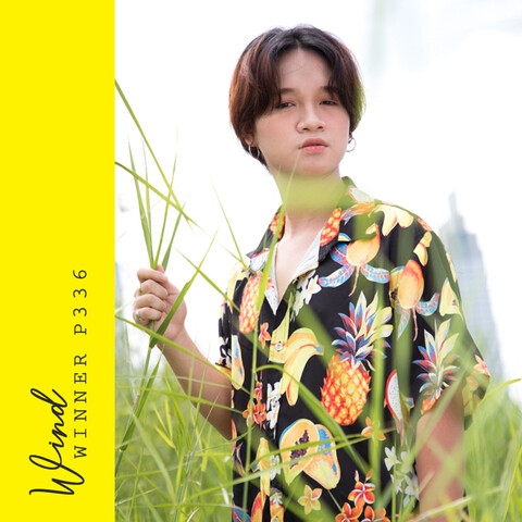 WIND Song Download: WIND MP3 Vietnamese Song Online Free on Gaana com WIND Song Download: WIND MP3 Vietnamese Song Online Free on Gaana com