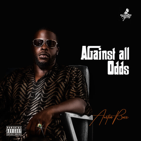 against all odds mp3 download