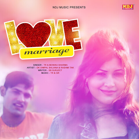 love marriage karenge court mein mp3 song download pagalworld hindi