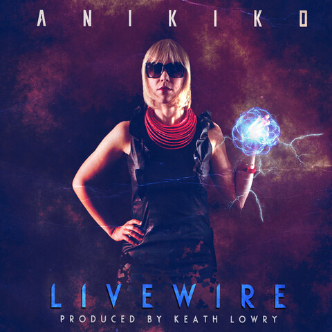 livewire music download