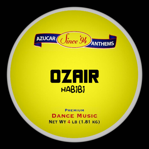 Habibi Song Download: Habibi MP3 Arabic Song Online Free on Gaana.com