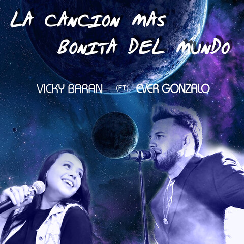 La Cancion Mas Bonita Del Mundo Song Download La Cancion Mas Bonita