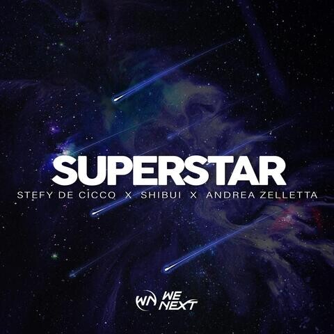 Superstar Song Download Superstar Mp3 Song Online Free On Gaana Superstar Song Download Superstar Mp3 Song Online Free On Gaana