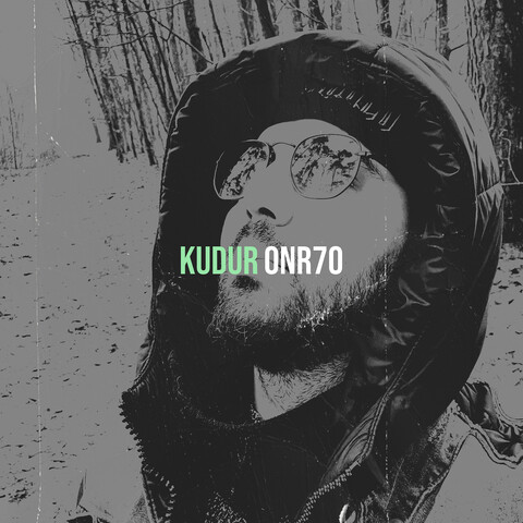 Kudur Song Download Kudur MP3 Turkish Song Online Free on