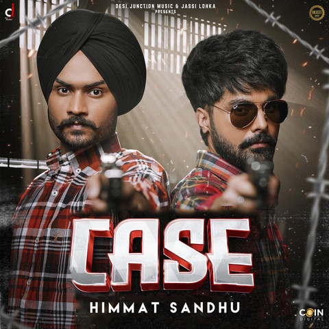 Case Song Download: Case MP3 Punjabi Song Online Free On Gaana.com