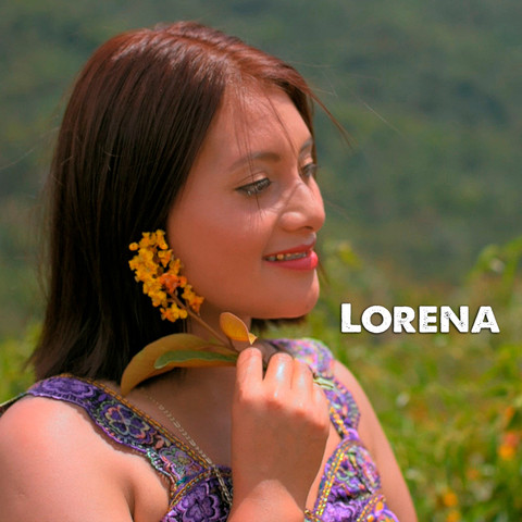 Lorena Song Download Lorena MP3 Spanish Song Online Free on