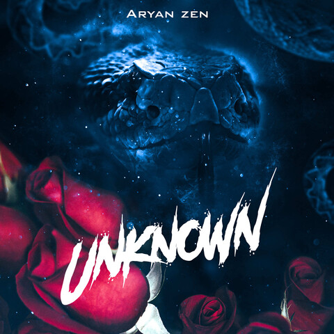 Unknown Song Download: Unknown MP3 Song Online Free on Gaana.com
