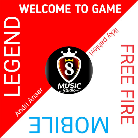 free fire x mobile legends