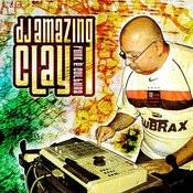 Senta Na Piroga Mulher Bebe Mp3 Song Download Dj Amazing Clay S Funk E Cultura Senta Na Piroga Mulher Bebe Song On Gaana Com