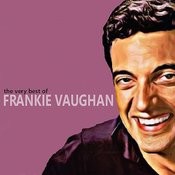 The Green Door Mp3 Song Download The Very Best Of Frankie