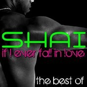 Comforter Mp3 Song Download If I Ever Fall In Love The Best Of
