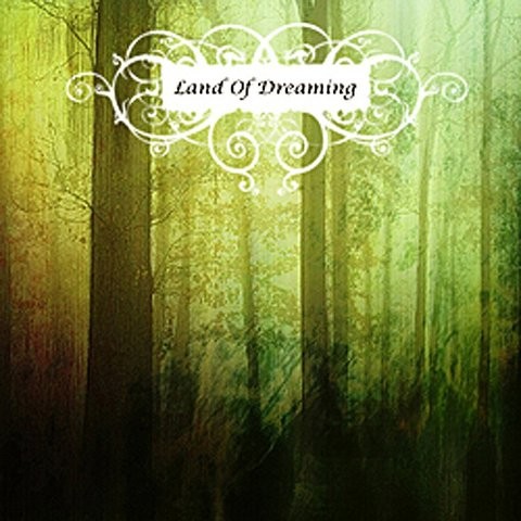 land of dreams land of dreams