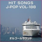 kokuhaku funky monkey babys