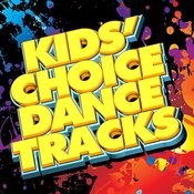 See You Later Alligator Mp3 Song Download Kids Choice Dance Tracks See You Later Alligator Song By Various Artist On Gaana Com