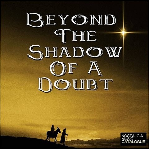 shadow of a doubt essay shadow of a doubt essay