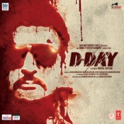 Image result for Ek Ghadi D-Day