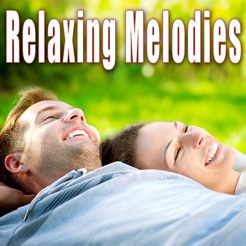youtube relax melodies