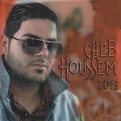 cheb houssem waliti khalata mp3