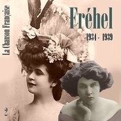 La Peur Un Chat Qui Miaule Mp3 Song Download La Chanson Francaise De Frehel 1934 1939 Vol 1 La Peur Un Chat Qui Miaule Song By Fra C Hel On Gaana Com La Peur Un Chat Qui Miaule Mp3 Song Download La Chanson Francaise De Frehel 1934 1939 Vol 1 La Peur Un Chat Qui Miaule Song By Fra C Hel On Gaana Com