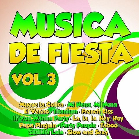 scaricare musica nena