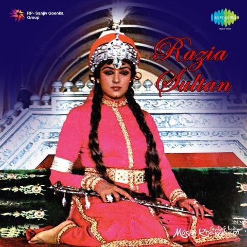 razia sultan songs pk free download