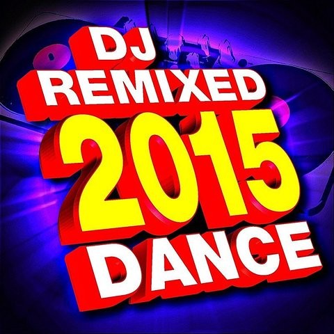  DJ  Remixed 2021 Dance  Songs Download  DJ  Remixed 2021 