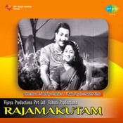 rajamakutam mp3 songs