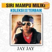 Rindu Bayangan Mp3 Song Download Koleksi Lagu Lagu Terbaik Rindu Bayangan Malay Song By Jay Jay On Gaana Com