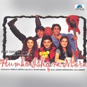 aapse hai gila aapse hi pyar mp3 song