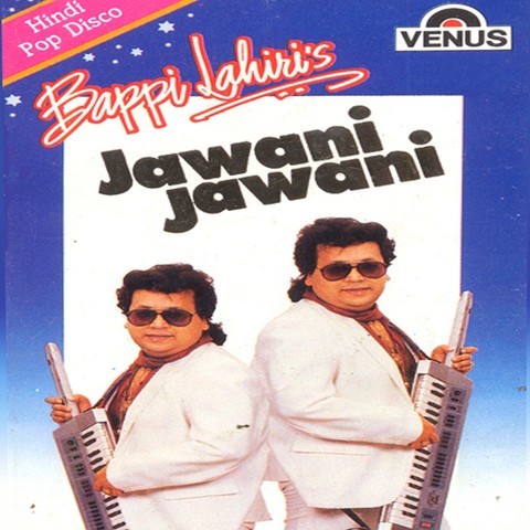 jawani jawani mp3 song