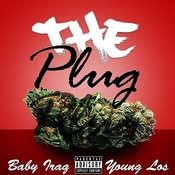 the plug song