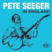 Little Boxes Mp3 Song Download Pete Seeger In England Little Boxes Song By Pete Seeger On Gaana Com