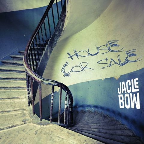 House For Sale Song Download: House For Sale MP3 Song Online Free on