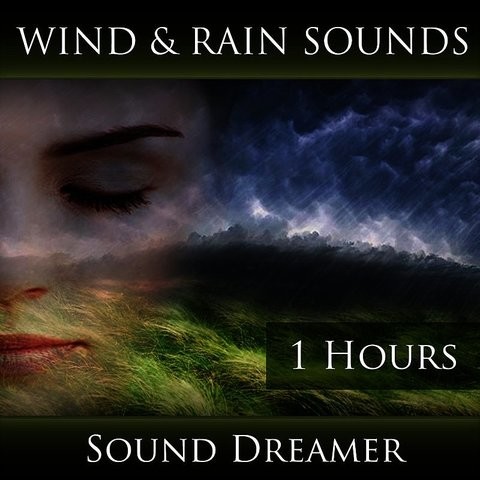 1 hour rain sounds download
