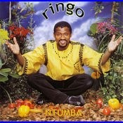 ringo madlingozi ndiyagodola mp3 song