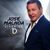 jose malhoa macarena jose malhoa macarena