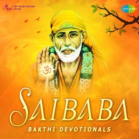 tamil bakthi songs youtube tamil bakthi songs youtube