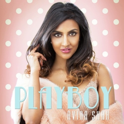 Playboy Btn Playboy Btn