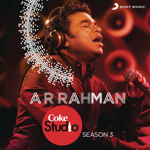Coke Studio India Season 3: Episode 1 Songs Download: Coke Studio India