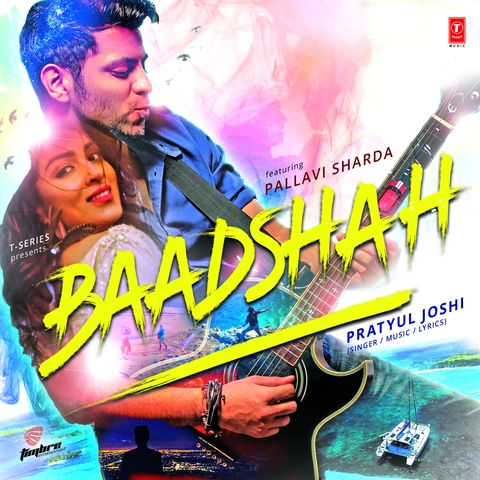 download film baadshah sub indo 360p