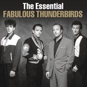 Need Somebody To Love Lyrics In English The Essential Fabulous Thunderbirds Need Somebody To Love Song Lyrics In English Free Online On Gaana Com