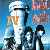 bongo maffin mari ye phepha mp3