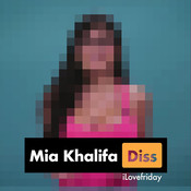 Mia Khalifa Mp3 Song Download Mia Khalifa Mia Khalifa Song - ilovefriday roblox id code